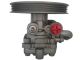 SPIDAN Hydraulikpumpe, Lenkung 52756