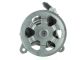 SPIDAN Hydraulikpumpe, Lenkung 52765