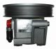 SPIDAN Hydraulikpumpe, Lenkung 52770