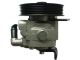 SPIDAN Hydraulikpumpe, Lenkung 52772
