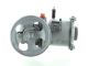 SPIDAN Hydraulikpumpe, Lenkung 52780