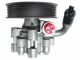 SPIDAN Hydraulikpumpe, Lenkung 52788