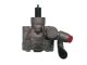 SPIDAN Hydraulikpumpe, Lenkung 52790