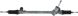 SPIDAN Lenkgetriebe 52823