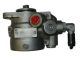 SPIDAN Hydraulikpumpe, Lenkung 52845