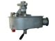 SPIDAN Hydraulikpumpe, Lenkung 52846