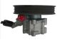 SPIDAN Hydraulikpumpe, Lenkung 52873