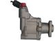 SPIDAN Hydraulikpumpe, Lenkung 52877