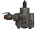 SPIDAN Hydraulikpumpe, Lenkung 52884