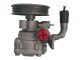 SPIDAN Hydraulikpumpe, Lenkung 52896