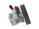 SPIDAN Hydraulikpumpe, Lenkung 52899