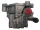 SPIDAN Hydraulikpumpe, Lenkung 52901