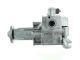 SPIDAN Hydraulikpumpe, Lenkung 52904