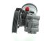 SPIDAN Hydraulikpumpe, Lenkung 52908