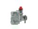 SPIDAN Hydraulikpumpe, Lenkung 52909