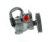 SPIDAN Hydraulikpumpe, Lenkung 52912
