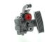 SPIDAN Hydraulikpumpe, Lenkung 52915