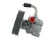 SPIDAN Hydraulikpumpe, Lenkung 52917