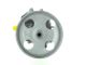 SPIDAN Hydraulikpumpe, Lenkung 52918