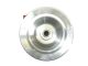 SPIDAN Hydraulikpumpe, Lenkung 53501