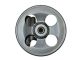 SPIDAN Hydraulikpumpe, Lenkung 53503