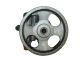 SPIDAN Hydraulikpumpe, Lenkung 53505