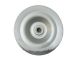 SPIDAN Hydraulikpumpe, Lenkung 53506