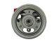 SPIDAN Hydraulikpumpe, Lenkung 53507