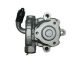 SPIDAN Hydraulikpumpe, Lenkung 53508