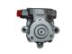 SPIDAN Hydraulikpumpe, Lenkung 53509
