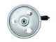 SPIDAN Hydraulikpumpe, Lenkung 53510