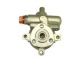 SPIDAN Hydraulikpumpe, Lenkung 53511