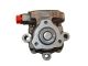 SPIDAN Hydraulikpumpe, Lenkung 53694