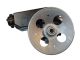 SPIDAN Hydraulikpumpe, Lenkung 53514
