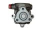 SPIDAN Hydraulikpumpe, Lenkung 53515