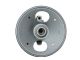 SPIDAN Hydraulikpumpe, Lenkung 53688