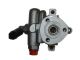 SPIDAN Hydraulikpumpe, Lenkung 53517