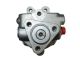 SPIDAN Hydraulikpumpe, Lenkung 53518