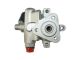 SPIDAN Hydraulikpumpe, Lenkung 53519