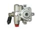 SPIDAN Hydraulikpumpe, Lenkung 53521