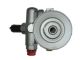 SPIDAN Hydraulikpumpe, Lenkung 53523