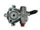 SPIDAN Hydraulikpumpe, Lenkung 53831