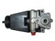 SPIDAN Hydraulikpumpe, Lenkung 53525