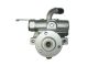 SPIDAN Hydraulikpumpe, Lenkung 53528
