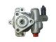 SPIDAN Hydraulikpumpe, Lenkung 53529