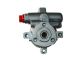 SPIDAN Hydraulikpumpe, Lenkung 53530