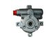SPIDAN Hydraulikpumpe, Lenkung 53629