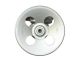 SPIDAN Hydraulikpumpe, Lenkung 53681