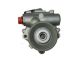 SPIDAN Hydraulikpumpe, Lenkung 53533