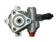 SPIDAN Hydraulikpumpe, Lenkung 53534